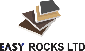 Easy Rocks Ltd.