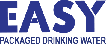 Easy Drinking Water