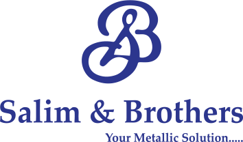 Salim & Brother