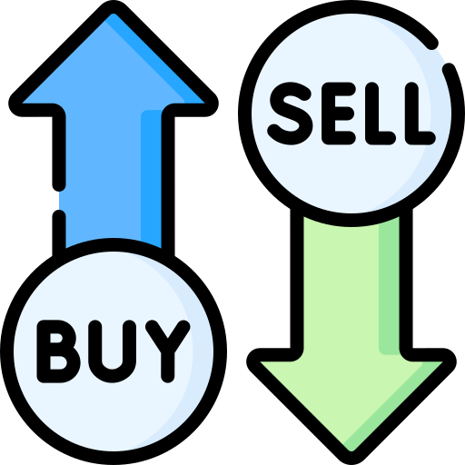 Trading