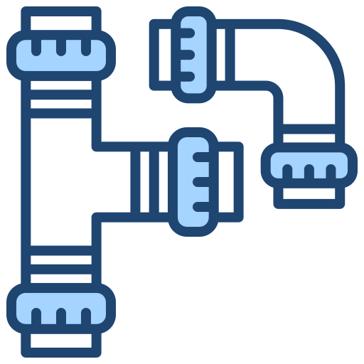 Pipes